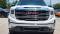 2024 GMC Sierra 1500 in Orlando, FL 2 - Open Gallery