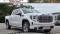 2024 GMC Sierra 1500 in Orlando, FL 1 - Open Gallery