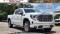 2024 GMC Sierra 1500 in Orlando, FL 1 - Open Gallery