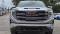 2024 GMC Sierra 1500 in Orlando, FL 2 - Open Gallery