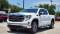 2024 GMC Sierra 1500 in Orlando, FL 4 - Open Gallery