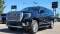 2024 GMC Yukon in Orlando, FL 4 - Open Gallery