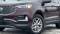2024 Ford Edge in Midlothian, IL 5 - Open Gallery