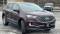 2024 Ford Edge in Midlothian, IL 2 - Open Gallery