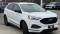 2024 Ford Edge in Midlothian, IL 2 - Open Gallery