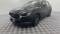 2021 Mazda CX-30 in Midlothian, IL 2 - Open Gallery