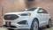 2024 Ford Edge in Midlothian, IL 1 - Open Gallery