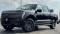 2023 Ford F-150 Lightning in Midlothian, IL 1 - Open Gallery