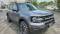 2024 Ford Bronco Sport in Midlothian, IL 2 - Open Gallery