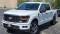 2024 Ford F-150 in Midlothian, IL 1 - Open Gallery