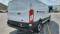 2024 Ford Transit Cargo Van in Midlothian, IL 3 - Open Gallery