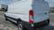 2024 Ford Transit Cargo Van in Midlothian, IL 4 - Open Gallery