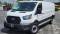 2024 Ford Transit Cargo Van in Midlothian, IL 1 - Open Gallery