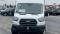 2023 Ford E-Transit Cargo Van in Midlothian, IL 4 - Open Gallery