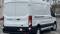 2023 Ford E-Transit Cargo Van in Midlothian, IL 3 - Open Gallery