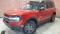 2024 Ford Bronco Sport in Midlothian, IL 1 - Open Gallery