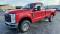 2024 Ford Super Duty F-250 in Midlothian, IL 2 - Open Gallery