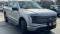 2023 Ford F-150 Lightning in Midlothian, IL 2 - Open Gallery