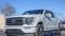 2023 Ford F-150 in Midlothian, IL 1 - Open Gallery