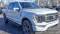 2023 Ford F-150 in Midlothian, IL 5 - Open Gallery