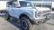 2023 Ford Bronco in Midlothian, IL 5 - Open Gallery