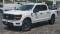 2024 Ford F-150 in Midlothian, IL 1 - Open Gallery