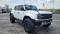 2024 Ford Bronco in Midlothian, IL 2 - Open Gallery