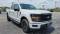 2024 Ford F-150 in Midlothian, IL 2 - Open Gallery