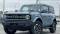 2023 Ford Bronco in Midlothian, IL 1 - Open Gallery