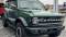 2024 Ford Bronco in Midlothian, IL 2 - Open Gallery