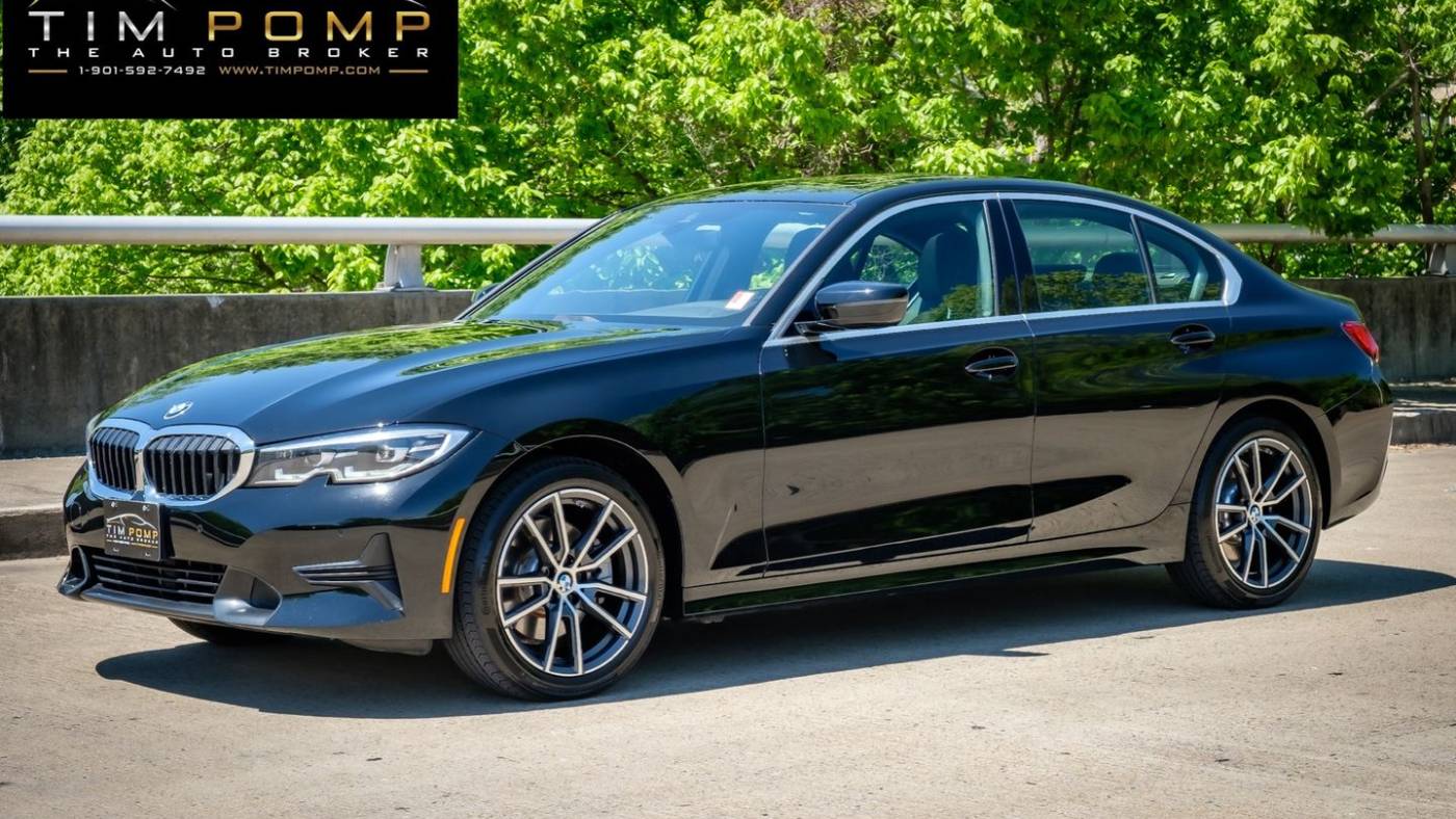 Used BMW for Sale in Memphis, TN (with Photos) | U.S. News & World Report