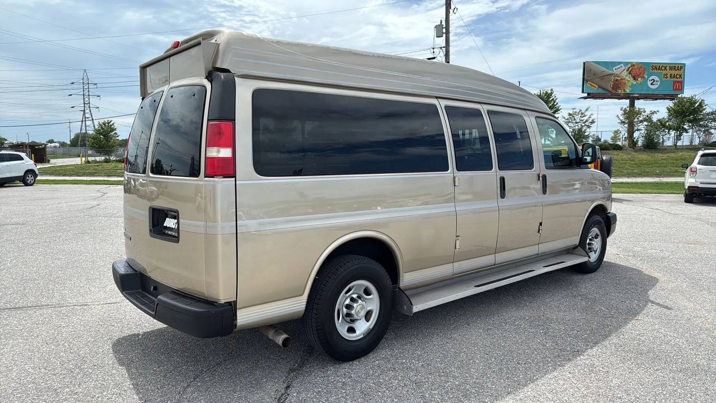 Thumbnail 3