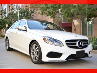 Used Mercedes Benz Hybrids For Sale Truecar