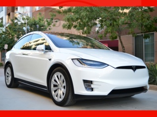 Used Teslas For Sale Truecar