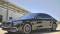 2023 Mercedes-Benz S-Class in Tempe, AZ 1 - Open Gallery
