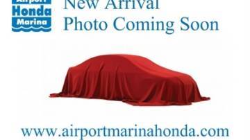 2023 Ford Explorer XLT — SUV — 34,713 mi — Los Angeles, CA