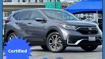 Certified Pre Owned Cars for Sale in Los Angeles CA with Photos