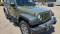2015 Jeep Wrangler in Mesa, AZ 1 - Open Gallery