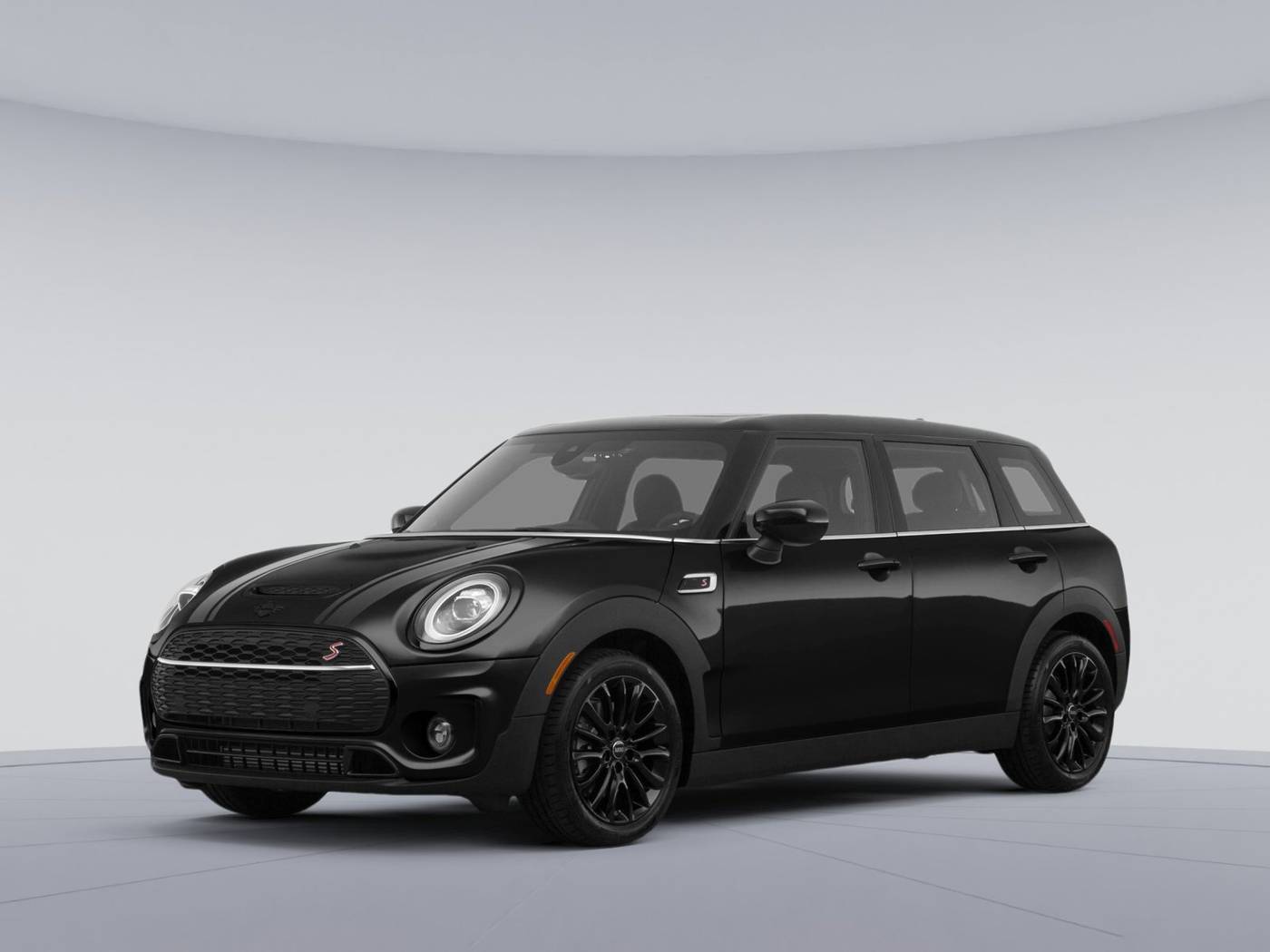 2023 MINI Clubman Cooper S — Wagon — 29,748 mi — Richmond, VA