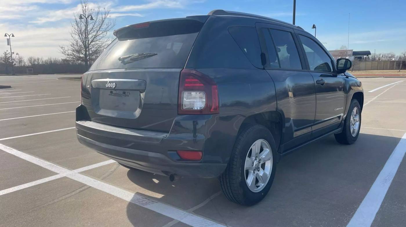 Thumbnail 5