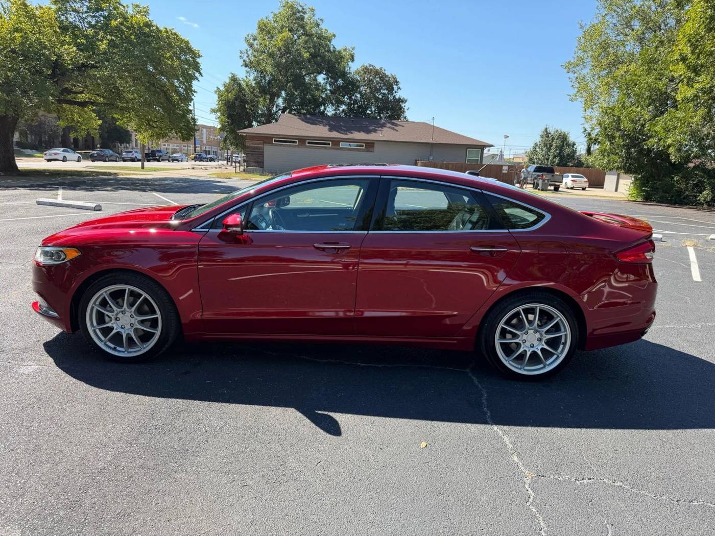 Photo 4