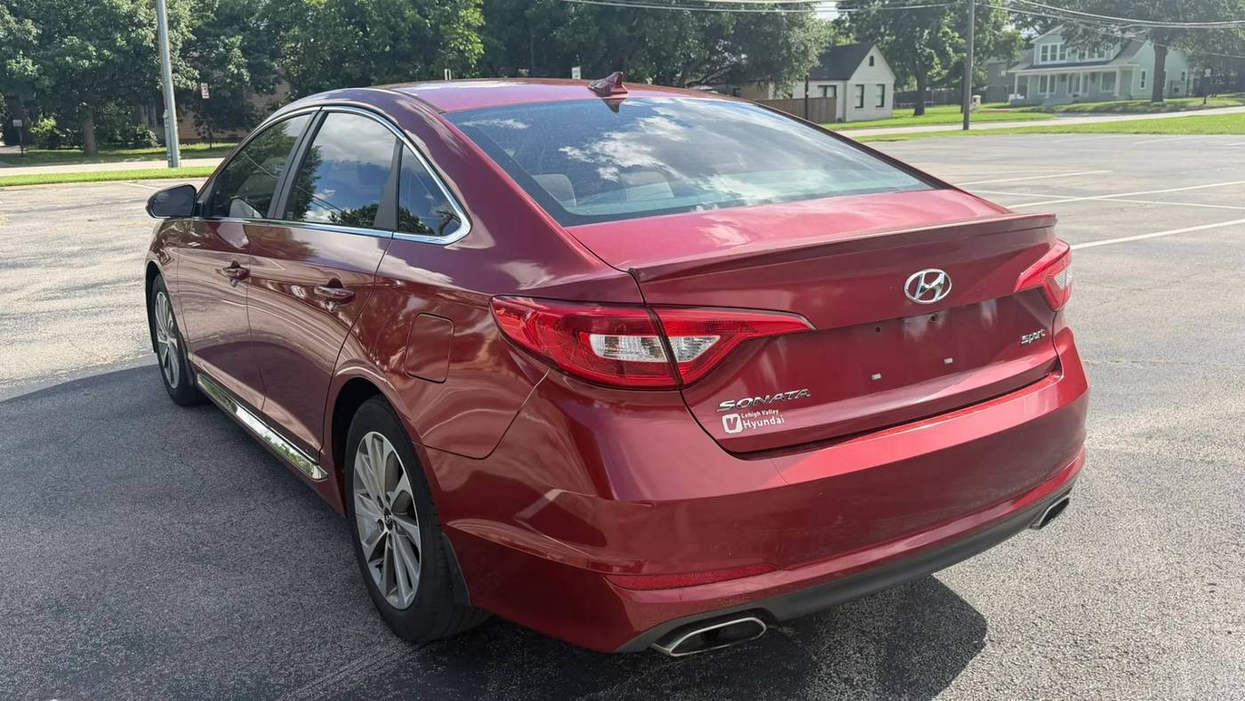 Photo 6