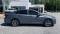 2024 Volkswagen Jetta in Lithia Springs, GA 2 - Open Gallery