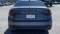 2024 Volkswagen Jetta in Lithia Springs, GA 4 - Open Gallery