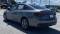 2024 Volkswagen Jetta in Lithia Springs, GA 5 - Open Gallery
