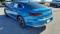 2023 Volkswagen Arteon in Lithia Springs, GA 3 - Open Gallery