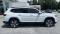 2024 Volkswagen Atlas in Lithia Springs, GA 2 - Open Gallery