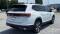 2024 Volkswagen Atlas in Lithia Springs, GA 3 - Open Gallery