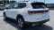 2024 Volkswagen Atlas in Lithia Springs, GA 5 - Open Gallery