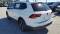 2024 Volkswagen Tiguan in Lithia Springs, GA 3 - Open Gallery